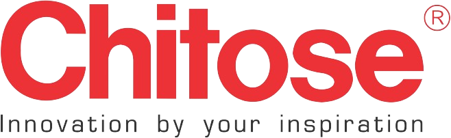 Chitose