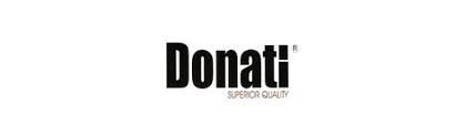 Donati
