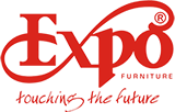 Expo