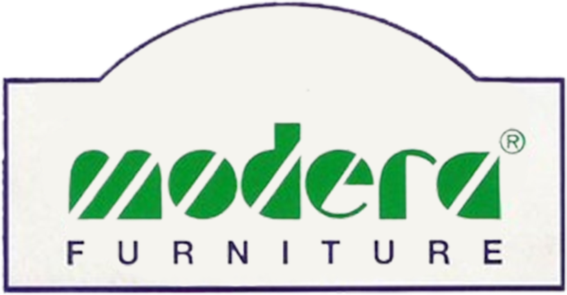Modera