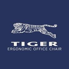 Tiger Office