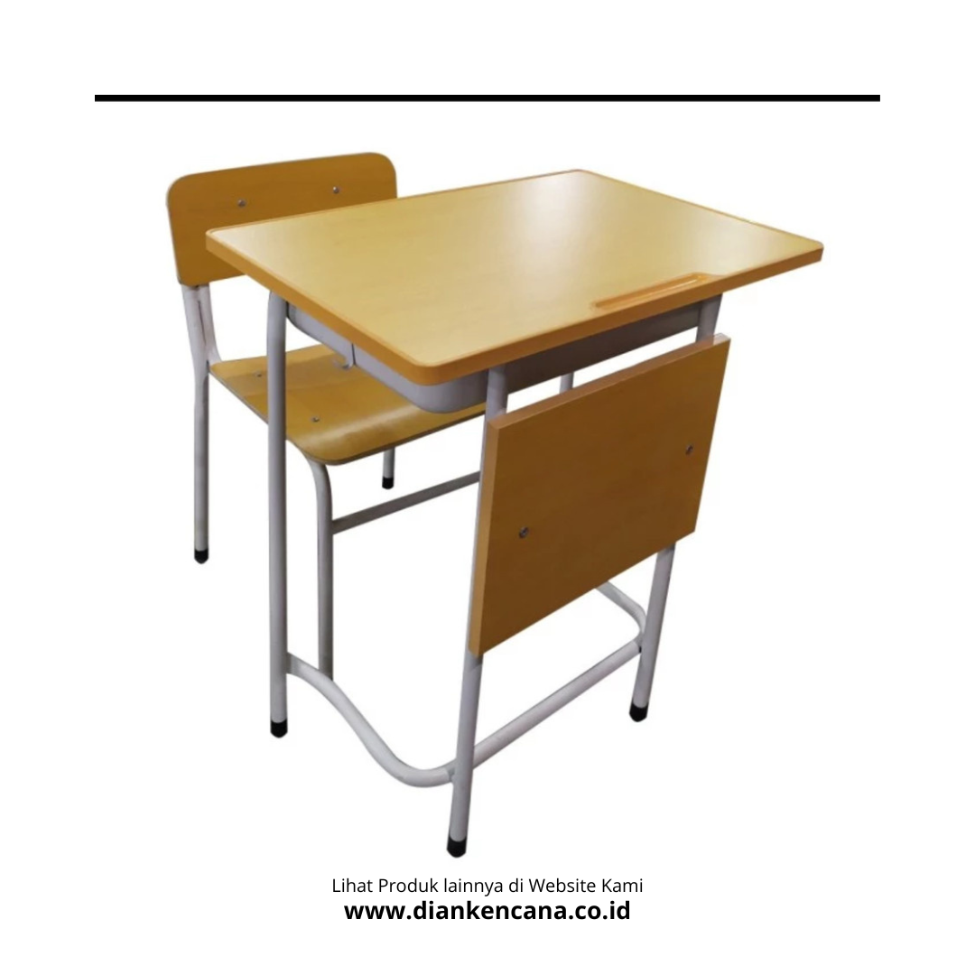 Blog Item Image