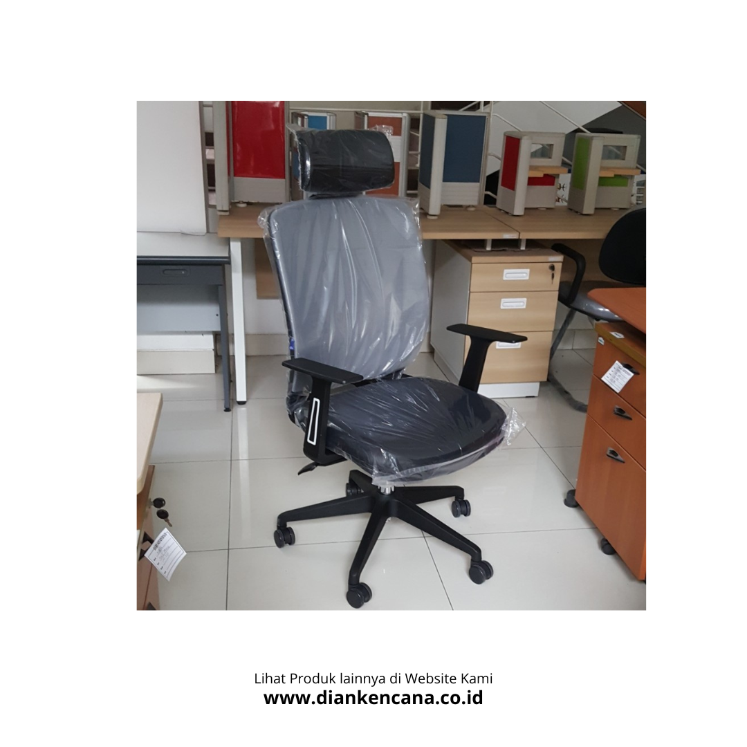 Blog Item Image