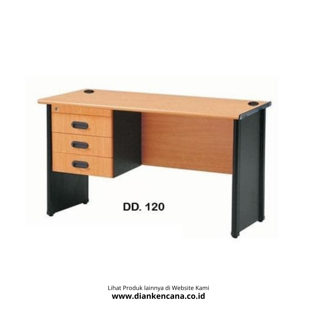 Blog Item Image