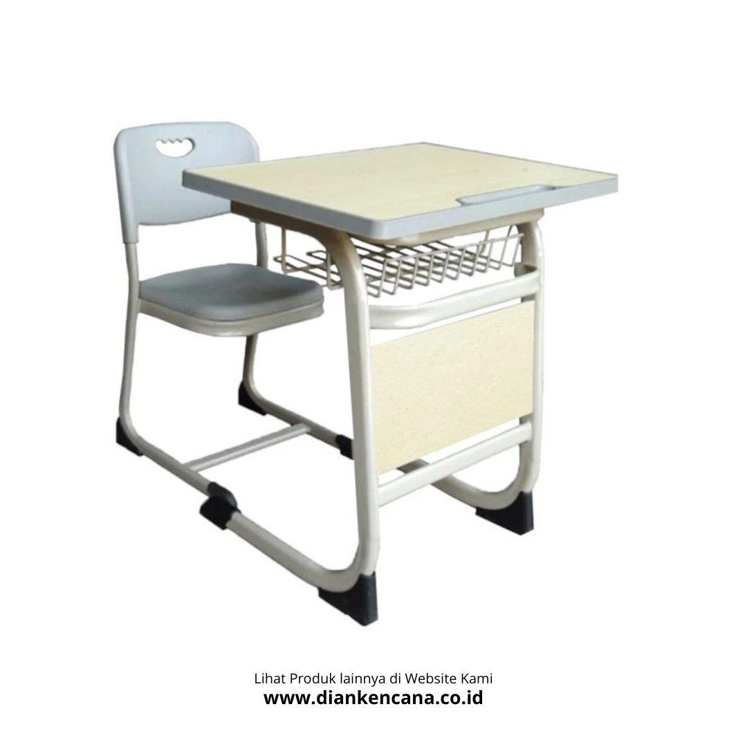 Blog Item Image
