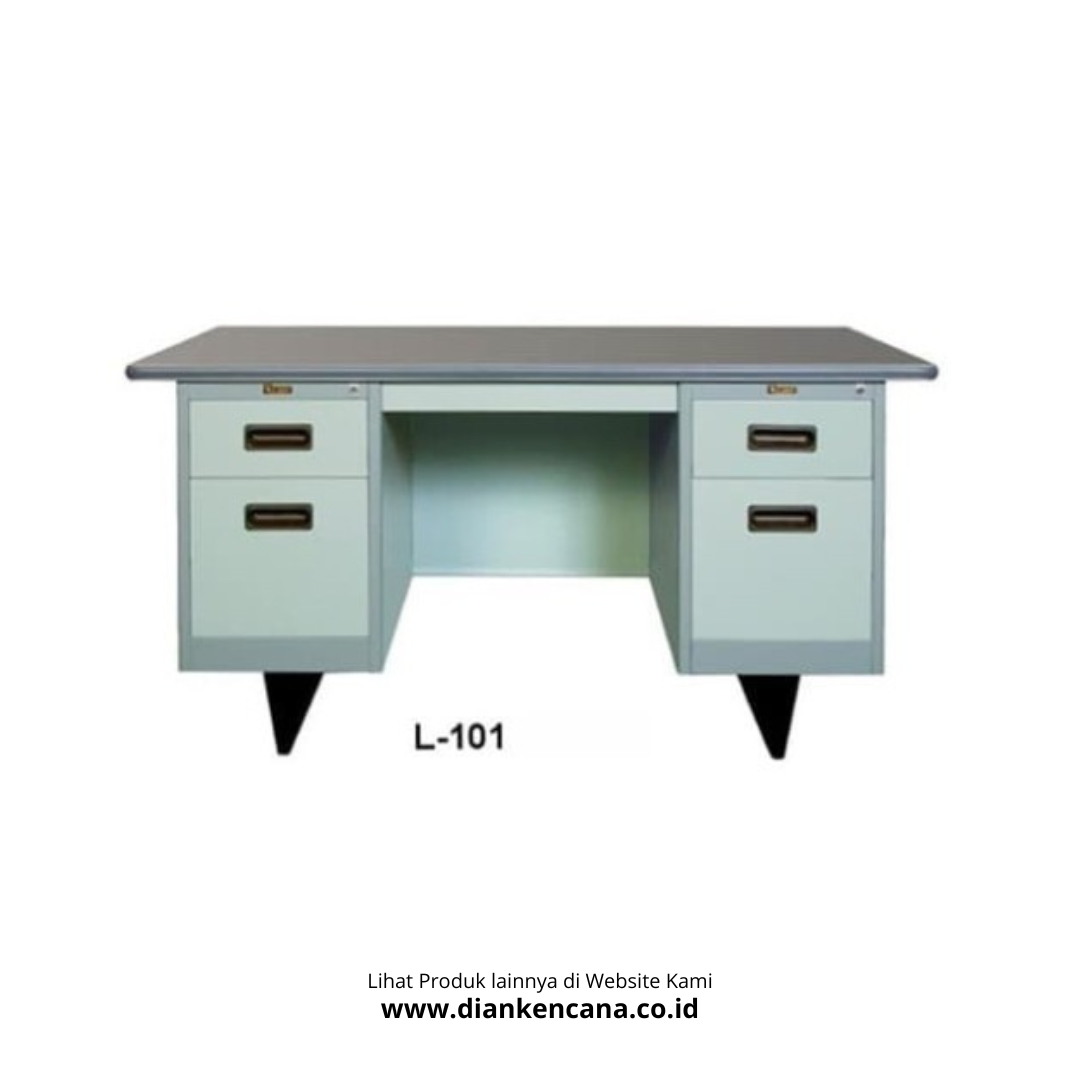 Blog Item Image